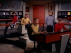 Filename=ariane179254_StarTrek_1x13_TheConscienceOfTheKing_3472.jpg
Filesize=117KiB
Dimensions=1440x1080
Date added=Mar 01, 2015 ariane179254_StarTrek_1x13_TheConscienceOfTheKing_3472.jpg
