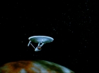 Filename=ariane179254_StarTrek_1x13_TheConscienceOfTheKing_3473.jpg
Filesize=42KiB
Dimensions=1440x1080
Date added=Mar 01, 2015 ariane179254_StarTrek_1x13_TheConscienceOfTheKing_3473.jpg