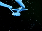 Filename=ariane179254_StarTrek_1x13_TheConscienceOfTheKing_3481.jpg
Filesize=67KiB
Dimensions=1440x1080
Date added=Mar 01, 2015 ariane179254_StarTrek_1x13_TheConscienceOfTheKing_3481.jpg