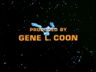 Filename=ariane179254_StarTrek_1x13_TheConscienceOfTheKing_3484.jpg
Filesize=65KiB
Dimensions=1440x1080
Date added=Mar 01, 2015 ariane179254_StarTrek_1x13_TheConscienceOfTheKing_3484.jpg