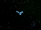 Filename=ariane179254_StarTrek_1x13_TheConscienceOfTheKing_3485.jpg
Filesize=42KiB
Dimensions=1440x1080
Date added=Mar 01, 2015 ariane179254_StarTrek_1x13_TheConscienceOfTheKing_3485.jpg