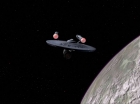 ariane179254_StarTrek_1x13-TheConscienceOfTheKing-NewEffects_0001.jpg