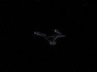Filename=ariane179254_StarTrek_1x13-TheConscienceOfTheKing-NewEffects_0113.jpg
Filesize=28KiB
Dimensions=1440x1080
Date added=Jan 17, 2012 ariane179254_StarTrek_1x13-TheConscienceOfTheKing-NewEffects_0113.jpg