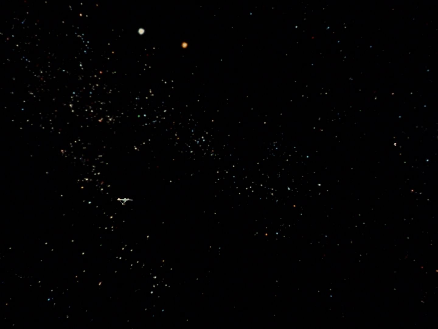 ariane179254_StarTrek_1x14_BalanceOfTerror_0005.jpg