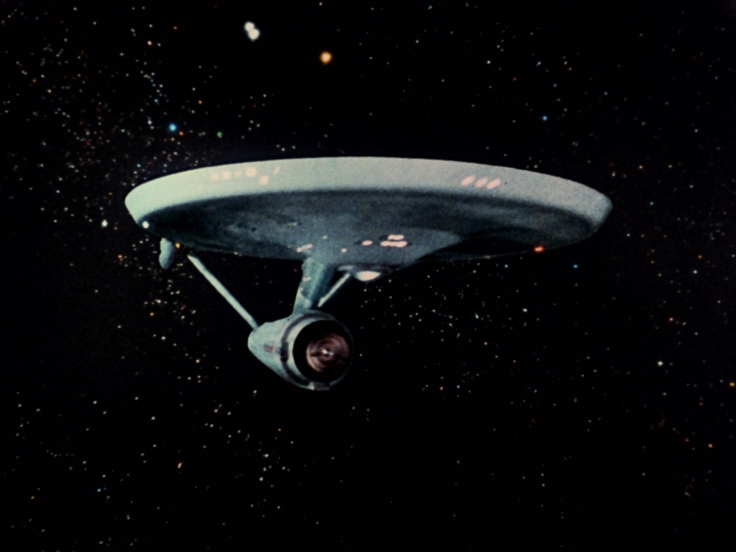 ariane179254_StarTrek_1x14_BalanceOfTerror_0011.jpg