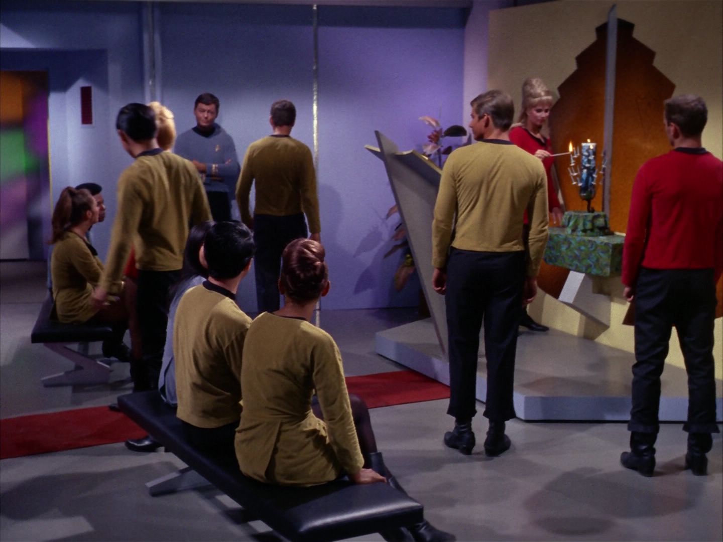 ariane179254_StarTrek_1x14_BalanceOfTerror_0020.jpg
