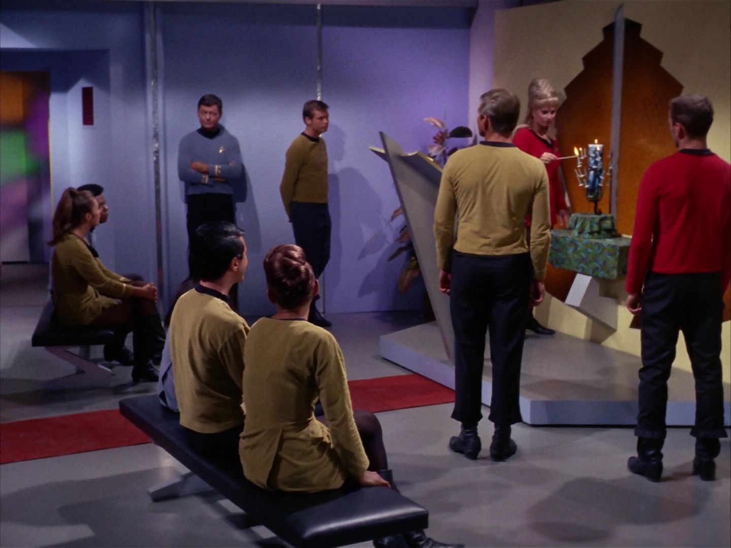 ariane179254_StarTrek_1x14_BalanceOfTerror_0022.jpg