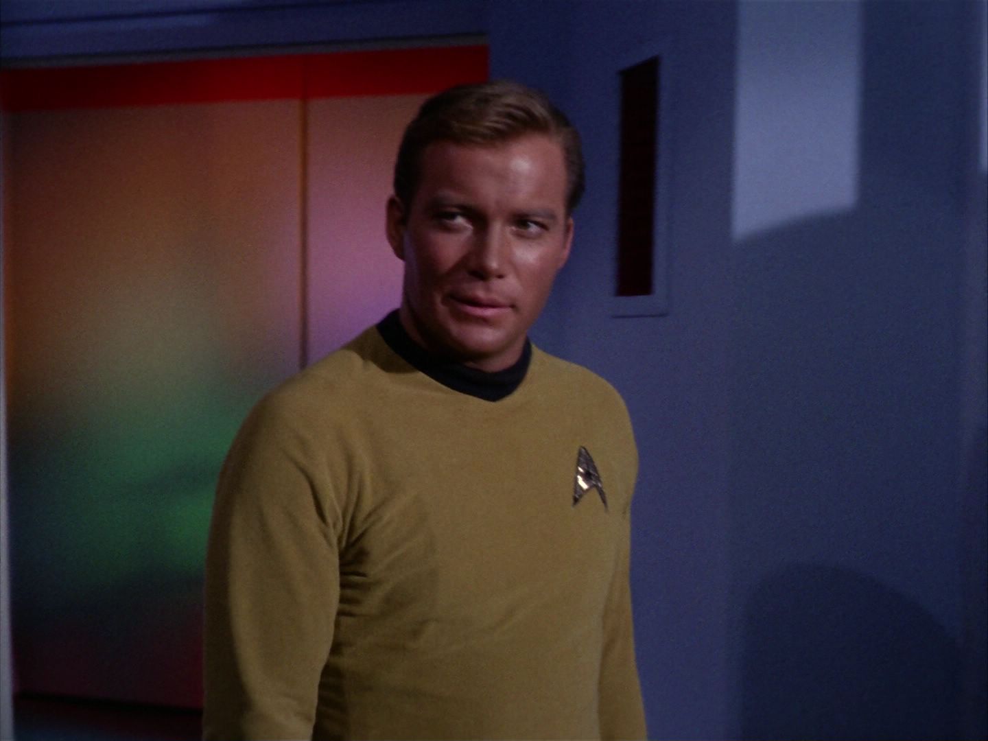 ariane179254_StarTrek_1x14_BalanceOfTerror_0032.jpg