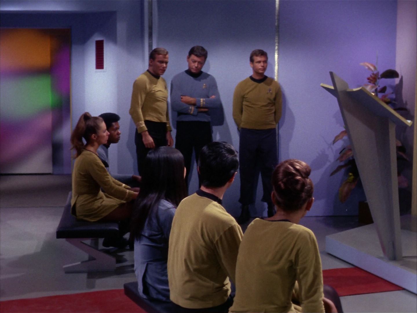 ariane179254_StarTrek_1x14_BalanceOfTerror_0035.jpg