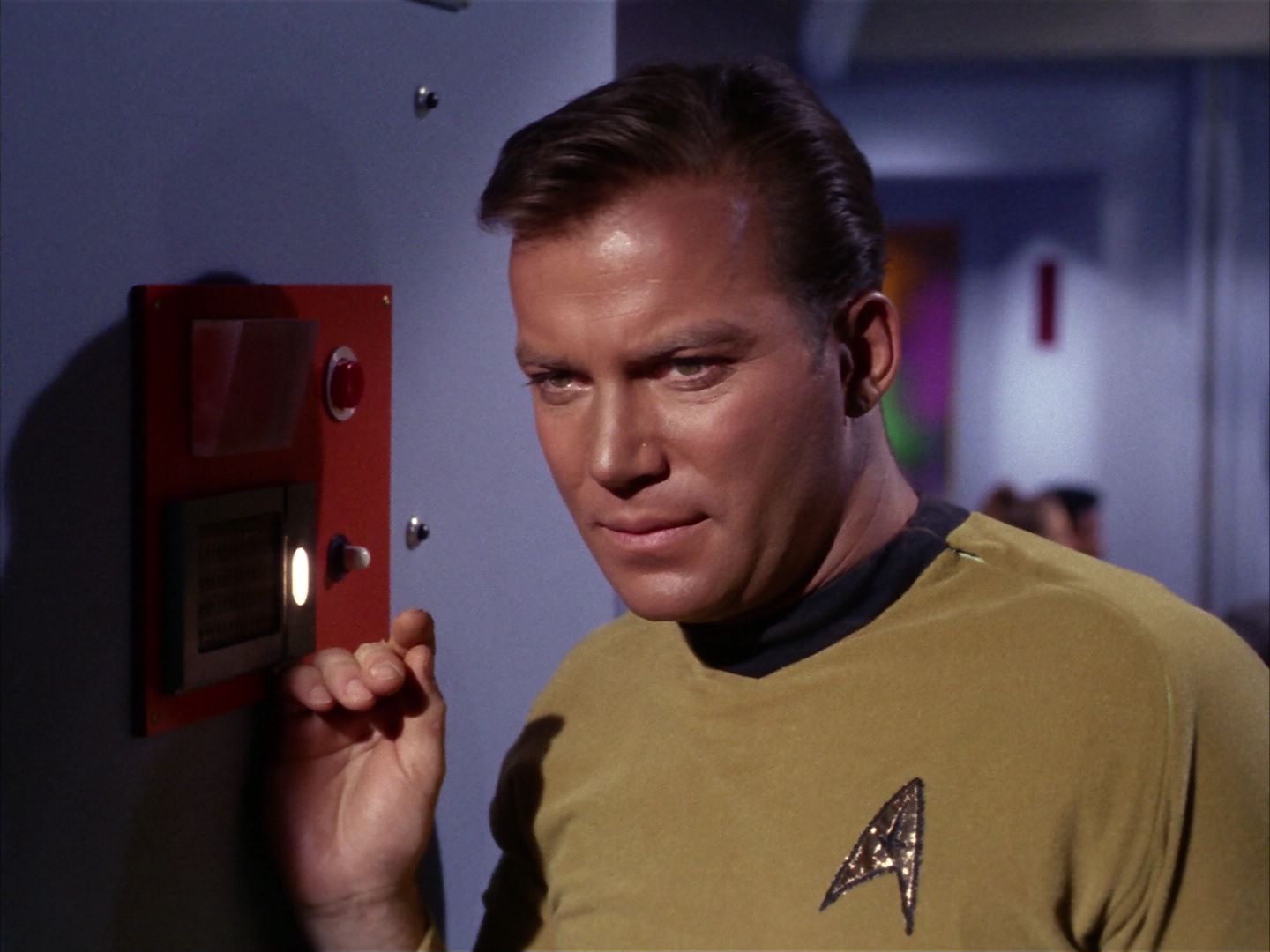 ariane179254_StarTrek_1x14_BalanceOfTerror_0047.jpg