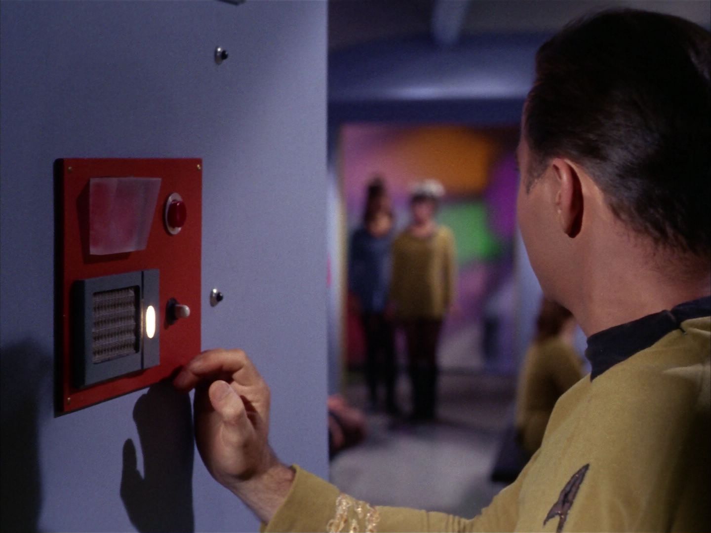 ariane179254_StarTrek_1x14_BalanceOfTerror_0052.jpg