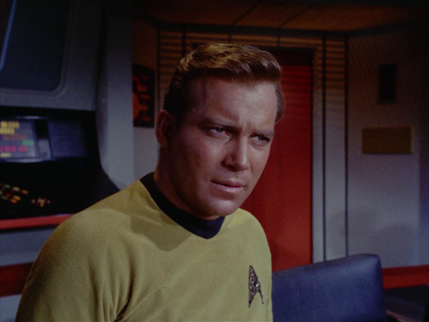 ariane179254_StarTrek_1x14_BalanceOfTerror_0662.jpg