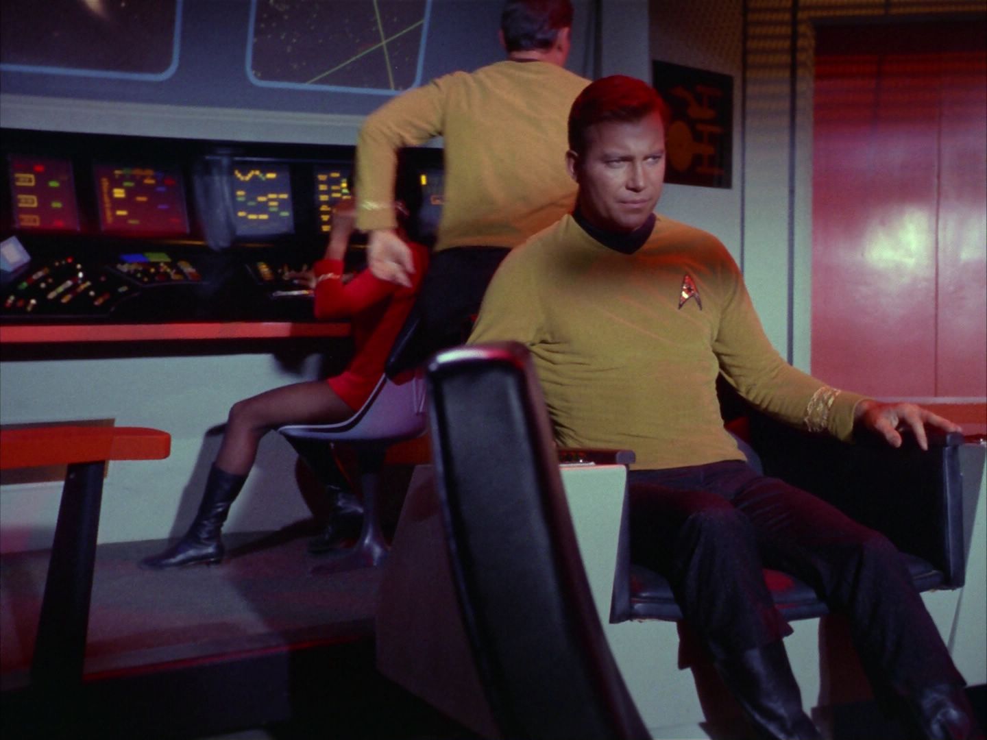 ariane179254_StarTrek_1x14_BalanceOfTerror_3056.jpg