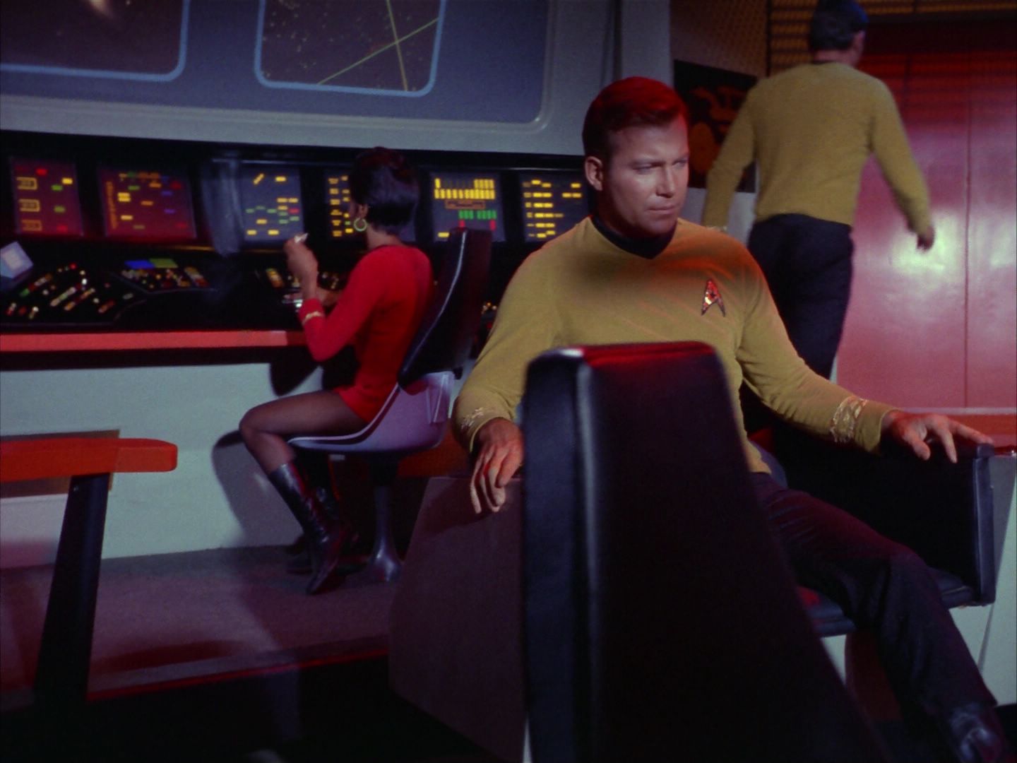 ariane179254_StarTrek_1x14_BalanceOfTerror_3057.jpg