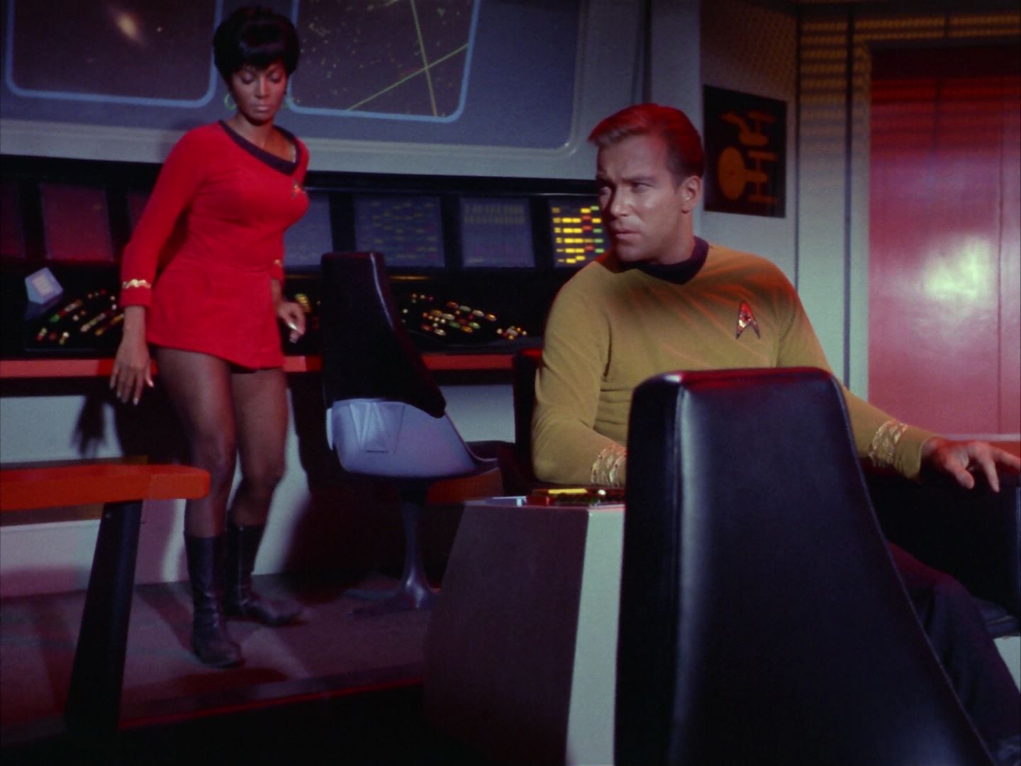 ariane179254_StarTrek_1x14_BalanceOfTerror_3061.jpg