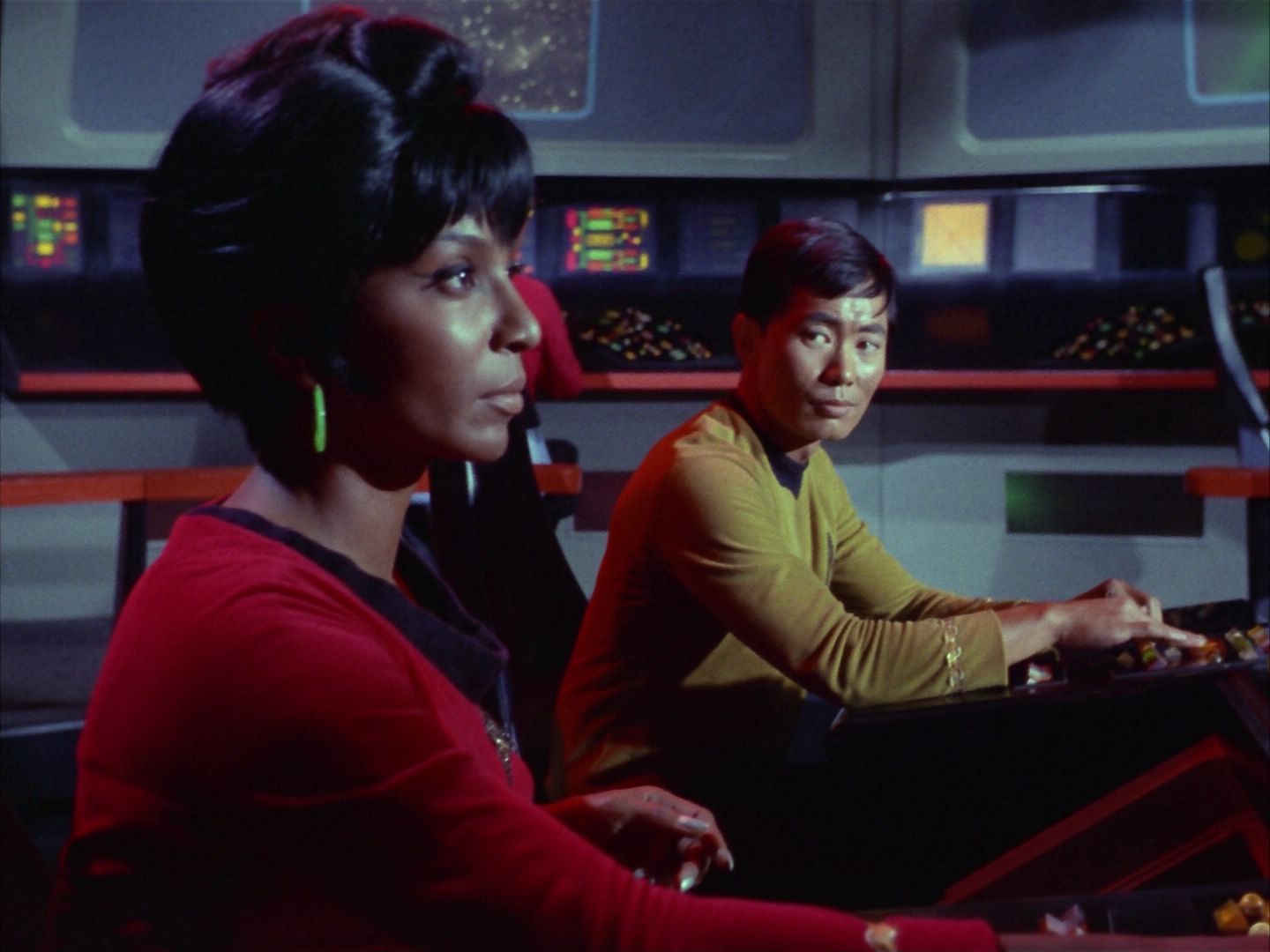 ariane179254_StarTrek_1x14_BalanceOfTerror_3066.jpg