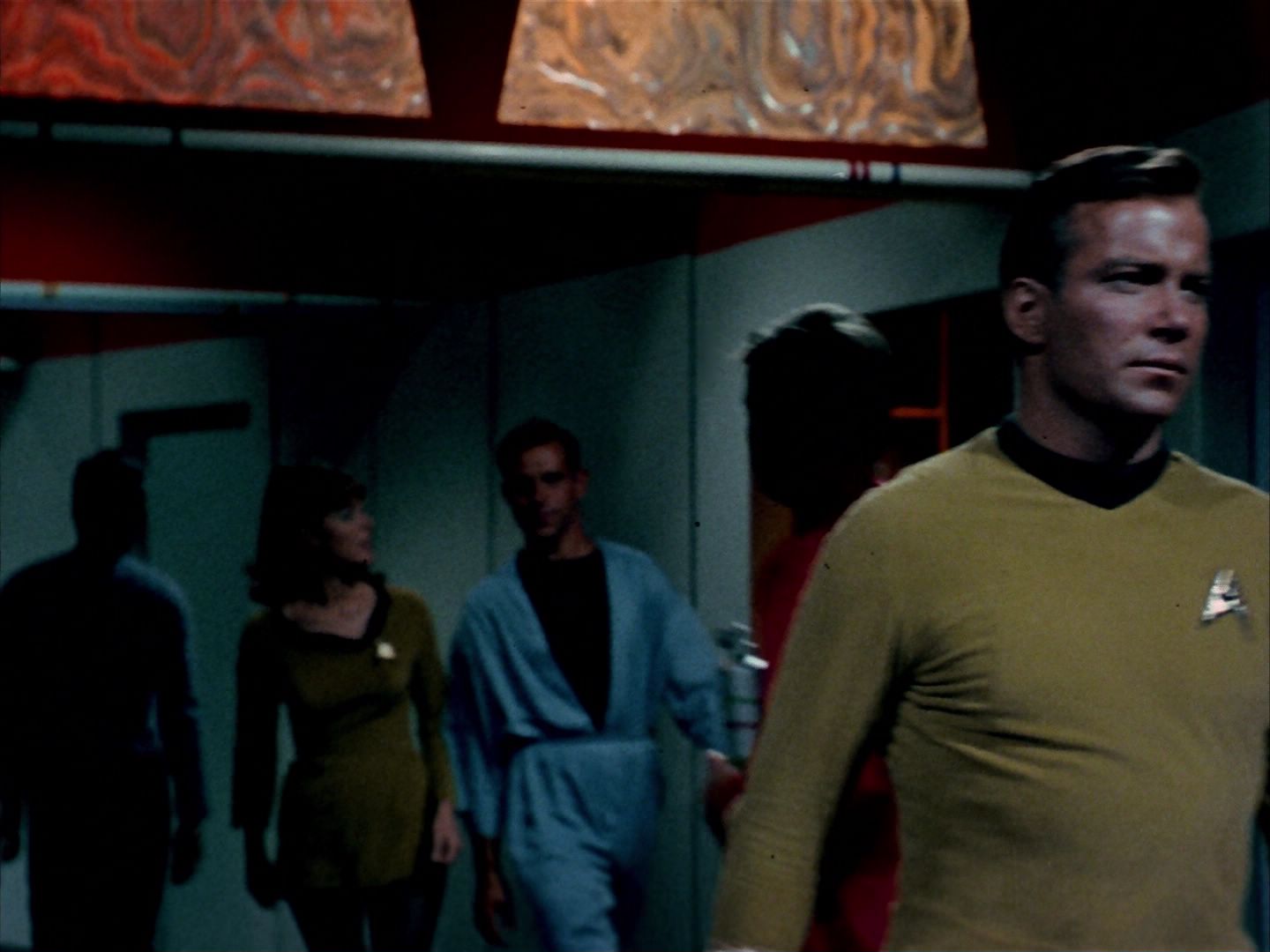 ariane179254_StarTrek_1x14_BalanceOfTerror_3567.jpg
