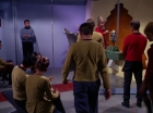 Filename=ariane179254_StarTrek_1x14_BalanceOfTerror_0016.jpg
Filesize=120KiB
Dimensions=1440x1080
Date added=Mar 17, 2015 ariane179254_StarTrek_1x14_BalanceOfTerror_0016.jpg