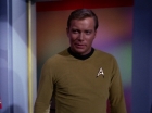 Filename=ariane179254_StarTrek_1x14_BalanceOfTerror_0031.jpg
Filesize=99KiB
Dimensions=1440x1080
Date added=Mar 17, 2015 ariane179254_StarTrek_1x14_BalanceOfTerror_0031.jpg