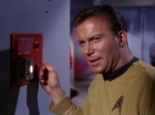 Filename=ariane179254_StarTrek_1x14_BalanceOfTerror_0042.jpg
Filesize=104KiB
Dimensions=1440x1080
Date added=Mar 17, 2015 ariane179254_StarTrek_1x14_BalanceOfTerror_0042.jpg