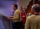 Filename=ariane179254_StarTrek_1x14_BalanceOfTerror_0066.jpg
Filesize=113KiB
Dimensions=1440x1080
Date added=Mar 17, 2015 ariane179254_StarTrek_1x14_BalanceOfTerror_0066.jpg