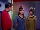 Filename=ariane179254_StarTrek_1x14_BalanceOfTerror_0070.jpg
Filesize=111KiB
Dimensions=1440x1080
Date added=Mar 17, 2015 ariane179254_StarTrek_1x14_BalanceOfTerror_0070.jpg