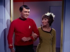 Filename=ariane179254_StarTrek_1x14_BalanceOfTerror_0074.jpg
Filesize=109KiB
Dimensions=1440x1080
Date added=Mar 17, 2015 ariane179254_StarTrek_1x14_BalanceOfTerror_0074.jpg