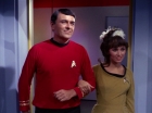 Filename=ariane179254_StarTrek_1x14_BalanceOfTerror_0075.jpg
Filesize=106KiB
Dimensions=1440x1080
Date added=Mar 17, 2015 ariane179254_StarTrek_1x14_BalanceOfTerror_0075.jpg