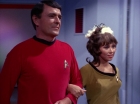 Filename=ariane179254_StarTrek_1x14_BalanceOfTerror_0077.jpg
Filesize=105KiB
Dimensions=1440x1080
Date added=Mar 17, 2015 ariane179254_StarTrek_1x14_BalanceOfTerror_0077.jpg