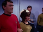 Filename=ariane179254_StarTrek_1x14_BalanceOfTerror_0078.jpg
Filesize=94KiB
Dimensions=1440x1080
Date added=Mar 17, 2015 ariane179254_StarTrek_1x14_BalanceOfTerror_0078.jpg