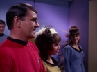 Filename=ariane179254_StarTrek_1x14_BalanceOfTerror_0080.jpg
Filesize=105KiB
Dimensions=1440x1080
Date added=Mar 17, 2015 ariane179254_StarTrek_1x14_BalanceOfTerror_0080.jpg