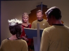 Filename=ariane179254_StarTrek_1x14_BalanceOfTerror_0083.jpg
Filesize=105KiB
Dimensions=1440x1080
Date added=Mar 17, 2015 ariane179254_StarTrek_1x14_BalanceOfTerror_0083.jpg