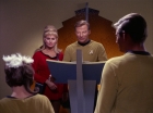 Filename=ariane179254_StarTrek_1x14_BalanceOfTerror_0084.jpg
Filesize=107KiB
Dimensions=1440x1080
Date added=Mar 17, 2015 ariane179254_StarTrek_1x14_BalanceOfTerror_0084.jpg
