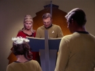 Filename=ariane179254_StarTrek_1x14_BalanceOfTerror_0085.jpg
Filesize=107KiB
Dimensions=1440x1080
Date added=Mar 17, 2015 ariane179254_StarTrek_1x14_BalanceOfTerror_0085.jpg