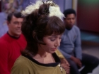Filename=ariane179254_StarTrek_1x14_BalanceOfTerror_0087.jpg
Filesize=111KiB
Dimensions=1440x1080
Date added=Mar 17, 2015 ariane179254_StarTrek_1x14_BalanceOfTerror_0087.jpg