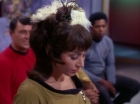 Filename=ariane179254_StarTrek_1x14_BalanceOfTerror_0088.jpg
Filesize=105KiB
Dimensions=1440x1080
Date added=Mar 17, 2015 ariane179254_StarTrek_1x14_BalanceOfTerror_0088.jpg