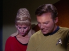 Filename=ariane179254_StarTrek_1x14_BalanceOfTerror_0089.jpg
Filesize=96KiB
Dimensions=1440x1080
Date added=Mar 17, 2015 ariane179254_StarTrek_1x14_BalanceOfTerror_0089.jpg