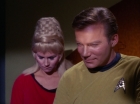 Filename=ariane179254_StarTrek_1x14_BalanceOfTerror_0090.jpg
Filesize=96KiB
Dimensions=1440x1080
Date added=Mar 17, 2015 ariane179254_StarTrek_1x14_BalanceOfTerror_0090.jpg