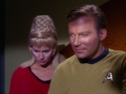 Filename=ariane179254_StarTrek_1x14_BalanceOfTerror_0091.jpg
Filesize=102KiB
Dimensions=1440x1080
Date added=Mar 17, 2015 ariane179254_StarTrek_1x14_BalanceOfTerror_0091.jpg