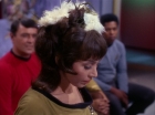 Filename=ariane179254_StarTrek_1x14_BalanceOfTerror_0092.jpg
Filesize=113KiB
Dimensions=1440x1080
Date added=Mar 17, 2015 ariane179254_StarTrek_1x14_BalanceOfTerror_0092.jpg