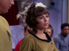 Filename=ariane179254_StarTrek_1x14_BalanceOfTerror_0094.jpg
Filesize=111KiB
Dimensions=1440x1080
Date added=Mar 17, 2015 ariane179254_StarTrek_1x14_BalanceOfTerror_0094.jpg