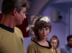 Filename=ariane179254_StarTrek_1x14_BalanceOfTerror_0096.jpg
Filesize=112KiB
Dimensions=1440x1080
Date added=Mar 17, 2015 ariane179254_StarTrek_1x14_BalanceOfTerror_0096.jpg