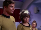 Filename=ariane179254_StarTrek_1x14_BalanceOfTerror_0097.jpg
Filesize=108KiB
Dimensions=1440x1080
Date added=Mar 17, 2015 ariane179254_StarTrek_1x14_BalanceOfTerror_0097.jpg