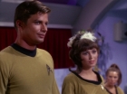 Filename=ariane179254_StarTrek_1x14_BalanceOfTerror_0098.jpg
Filesize=109KiB
Dimensions=1440x1080
Date added=Mar 17, 2015 ariane179254_StarTrek_1x14_BalanceOfTerror_0098.jpg