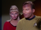 Filename=ariane179254_StarTrek_1x14_BalanceOfTerror_0100.jpg
Filesize=105KiB
Dimensions=1440x1080
Date added=Mar 17, 2015 ariane179254_StarTrek_1x14_BalanceOfTerror_0100.jpg