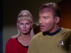 Filename=ariane179254_StarTrek_1x14_BalanceOfTerror_0101.jpg
Filesize=106KiB
Dimensions=1440x1080
Date added=Mar 17, 2015 ariane179254_StarTrek_1x14_BalanceOfTerror_0101.jpg