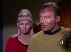 Filename=ariane179254_StarTrek_1x14_BalanceOfTerror_0102.jpg
Filesize=106KiB
Dimensions=1440x1080
Date added=Mar 17, 2015 ariane179254_StarTrek_1x14_BalanceOfTerror_0102.jpg