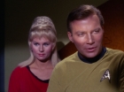 Filename=ariane179254_StarTrek_1x14_BalanceOfTerror_0104.jpg
Filesize=105KiB
Dimensions=1440x1080
Date added=Mar 17, 2015 ariane179254_StarTrek_1x14_BalanceOfTerror_0104.jpg