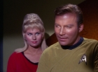 Filename=ariane179254_StarTrek_1x14_BalanceOfTerror_0106.jpg
Filesize=104KiB
Dimensions=1440x1080
Date added=Mar 17, 2015 ariane179254_StarTrek_1x14_BalanceOfTerror_0106.jpg
