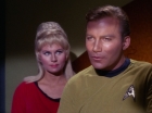 Filename=ariane179254_StarTrek_1x14_BalanceOfTerror_0107.jpg
Filesize=105KiB
Dimensions=1440x1080
Date added=Mar 17, 2015 ariane179254_StarTrek_1x14_BalanceOfTerror_0107.jpg